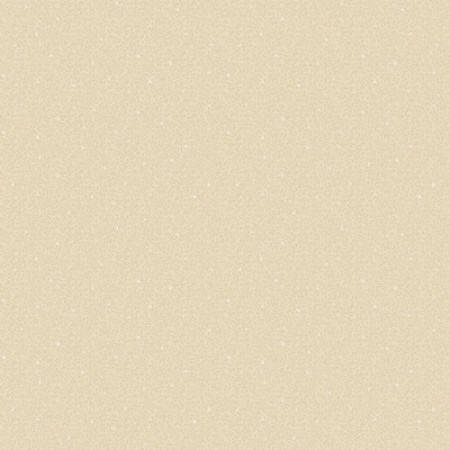 Bild von Edvin Beige - 432-03